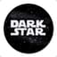 Darkstar
