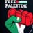 FreePalestine