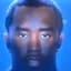 P Diddy
