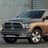 2010 Dodge Ram