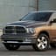2010 Dodge Ram