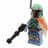 LEGO® Boba Fett