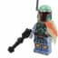 LEGO® Boba Fett