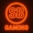 SBGamingNL