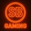 SBGamingNL