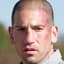 Shane Walsh