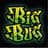BigBug_33