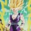 SSGohan2