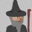 Gandalf The Dank