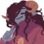 Aradia