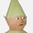 Gnome