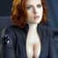 Black Widow