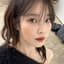 IU ♡