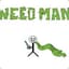 WeedMan