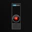 PV || hal9000