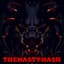 TheNastyNash