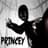 Princey