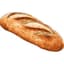 Baguette