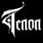 Tenon