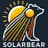 Solarbär