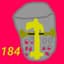 warrior184inf
