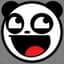 PandaMan