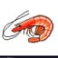 Shrimp