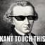 I. Kant