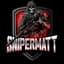 SniperMatt59