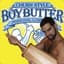 Boy Butter
