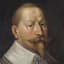 Gustavus Adolphus