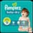 Pampers