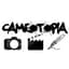cameotopia.be