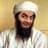Osama Bin Bunky