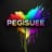 Pegisuee