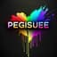 Pegisuee