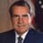 Richard Nixon