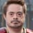 Robert Down Syndrome Jr.