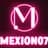 Mexion