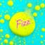 Fizz
