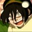 Original Beifong