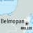 Belmopan