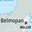 Belmopan