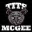 TitsMcGee