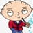 stewie
