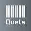 Quels