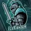 IceFighter