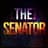 Senator
