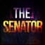 Senator