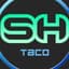 「SoH Taco™」